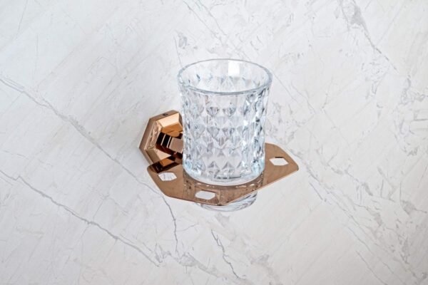 Tumbler Holder