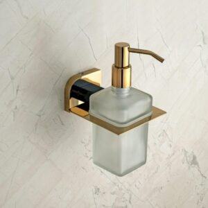 Liquid Dispenser