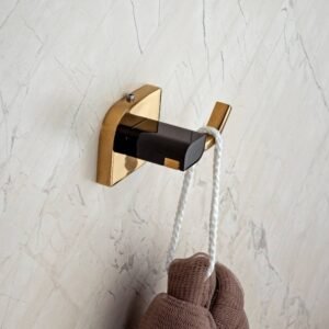 Robe Hook Single