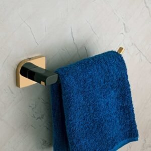 Towel Ring