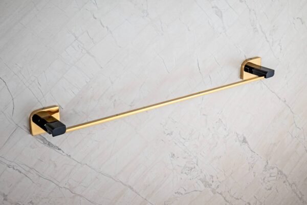 Towel Rod 600 mm