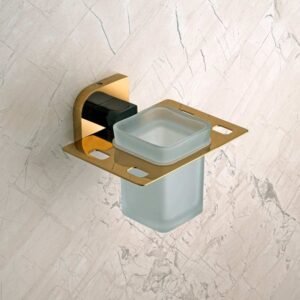 Tumbler Holder