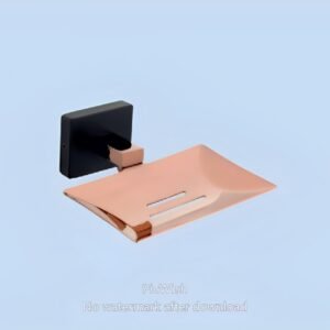 Soap Dish
