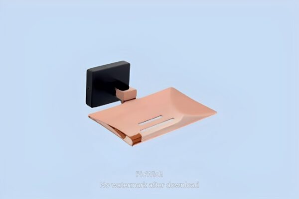 Soap Dish