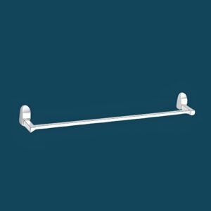 Towel Rod