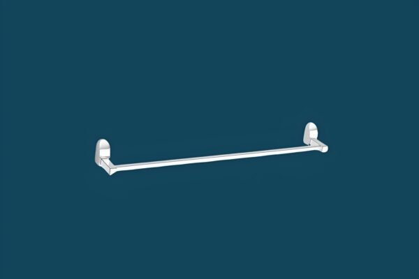 Towel Rod