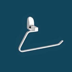 Towel Ring