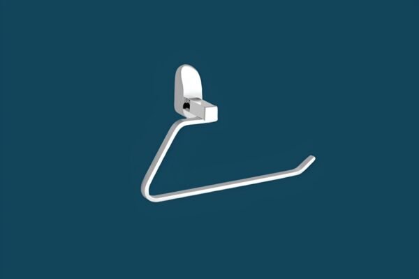 Towel Ring