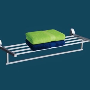 Towel Rack