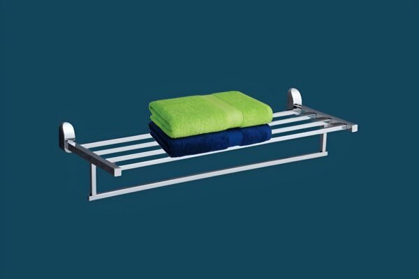Towel Rack
