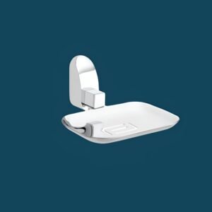 Soap Dish