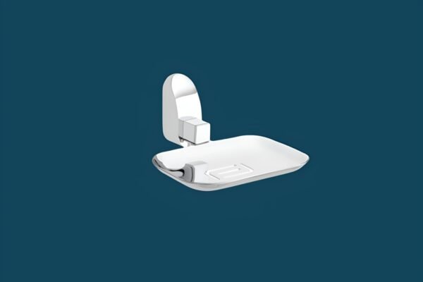 Soap Dish