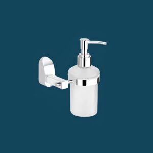 Liquid Dispenser