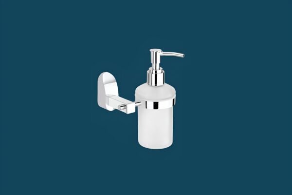 Liquid Dispenser