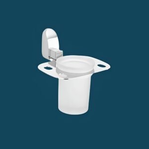 Tumbler Holder