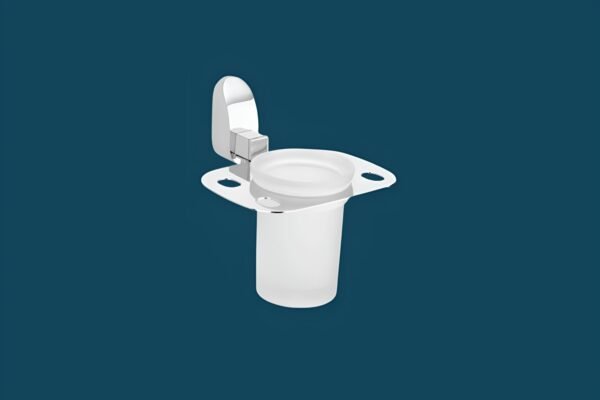 Tumbler Holder