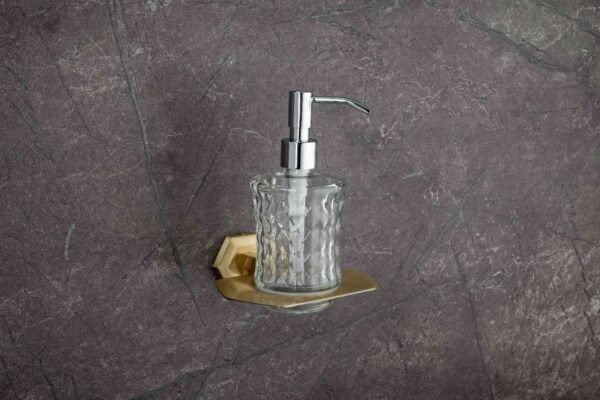 Liquid Dispenser