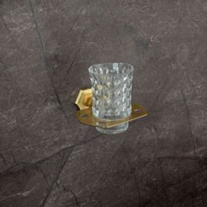 Tumbler Holder