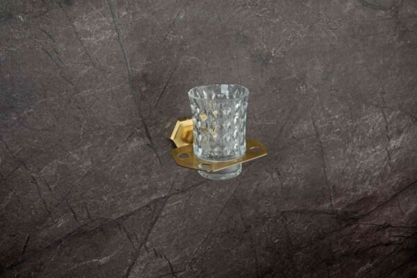 Tumbler Holder