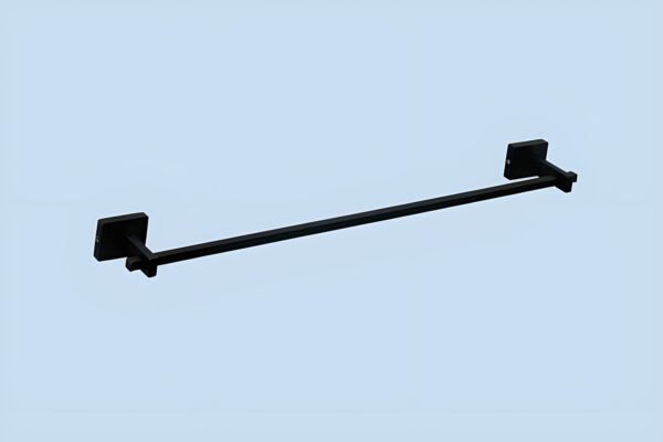 Towel Rod 600 mm