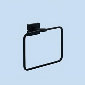 Towel Ring