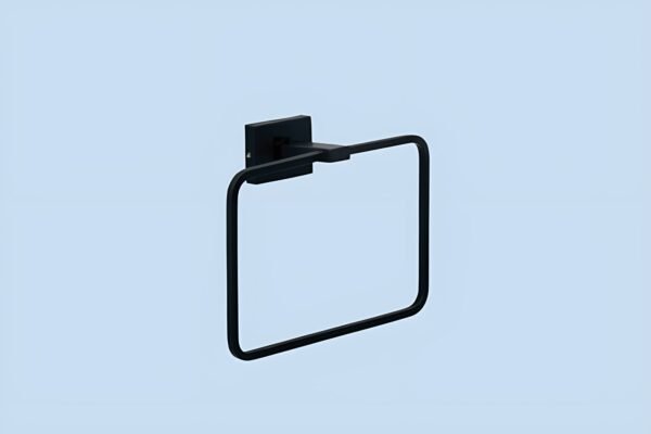 Towel Ring