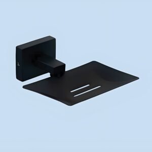 Soap Dish Single