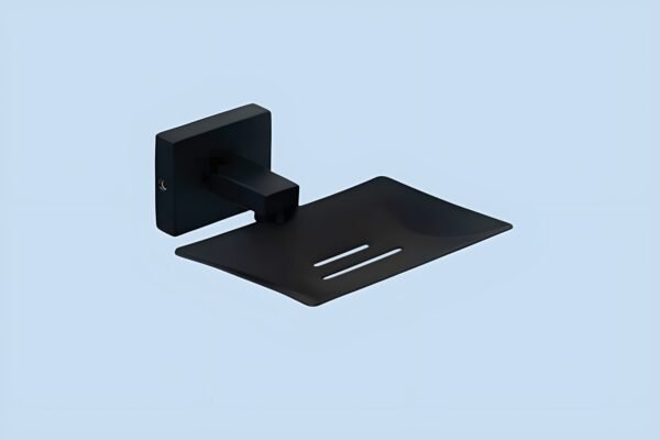 Soap Dish Single