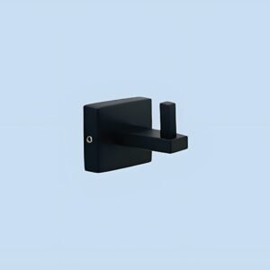 Robe Hook Single