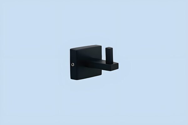 Robe Hook Single
