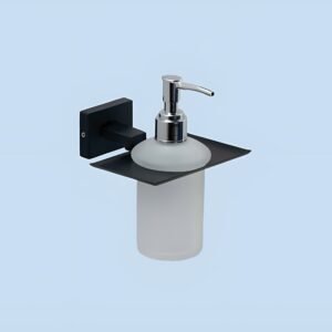 Liquid Dispenser