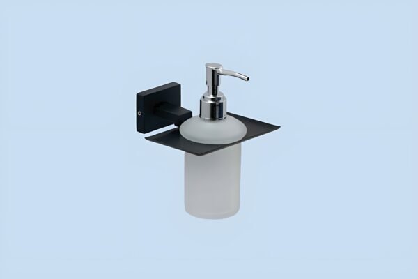 Liquid Dispenser