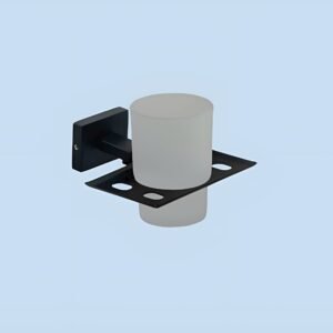 Tumbler Holder