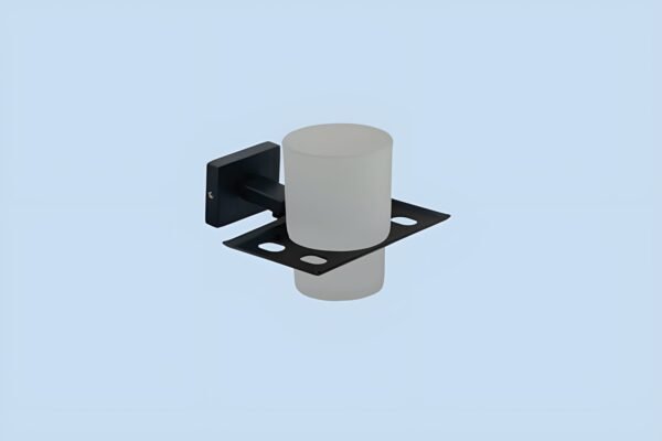Tumbler Holder